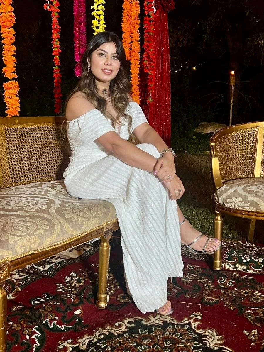 IMG_4541 2 900x1200 1