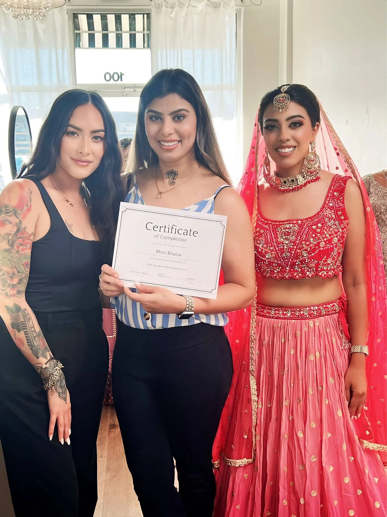 IMG_5580 1 1920x2563 1