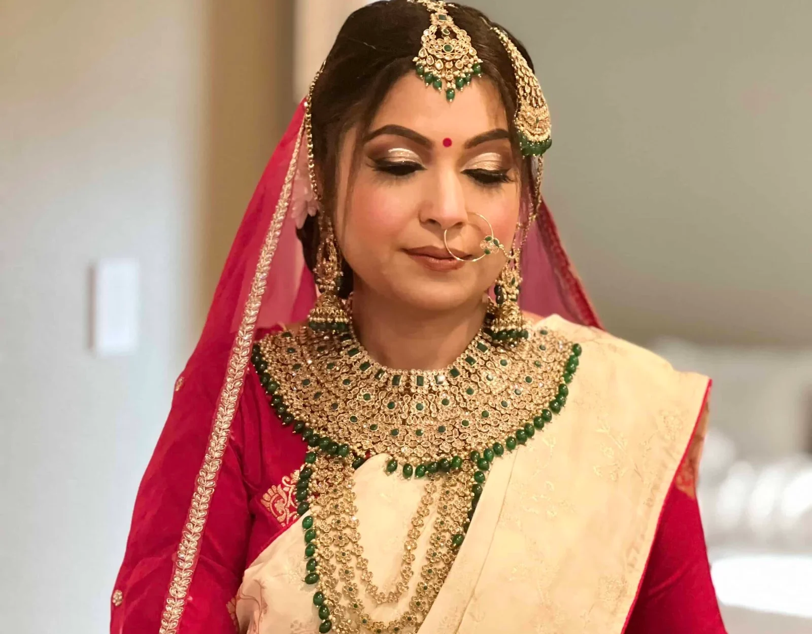 IMG_0186_1 1 scaled 1 e1748888537297