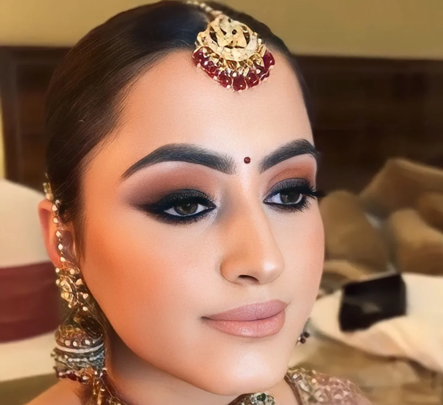 IMG_4725 5 scaled 1 e1748888457188