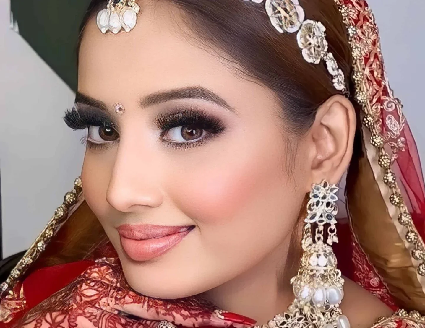 IMG_4733_3 1 scaled 1 e1748888125381