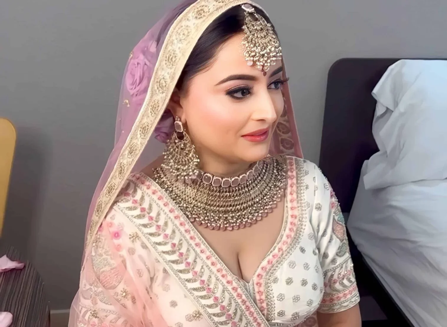 IMG_4739 1 1 scaled 1 e1748888243242