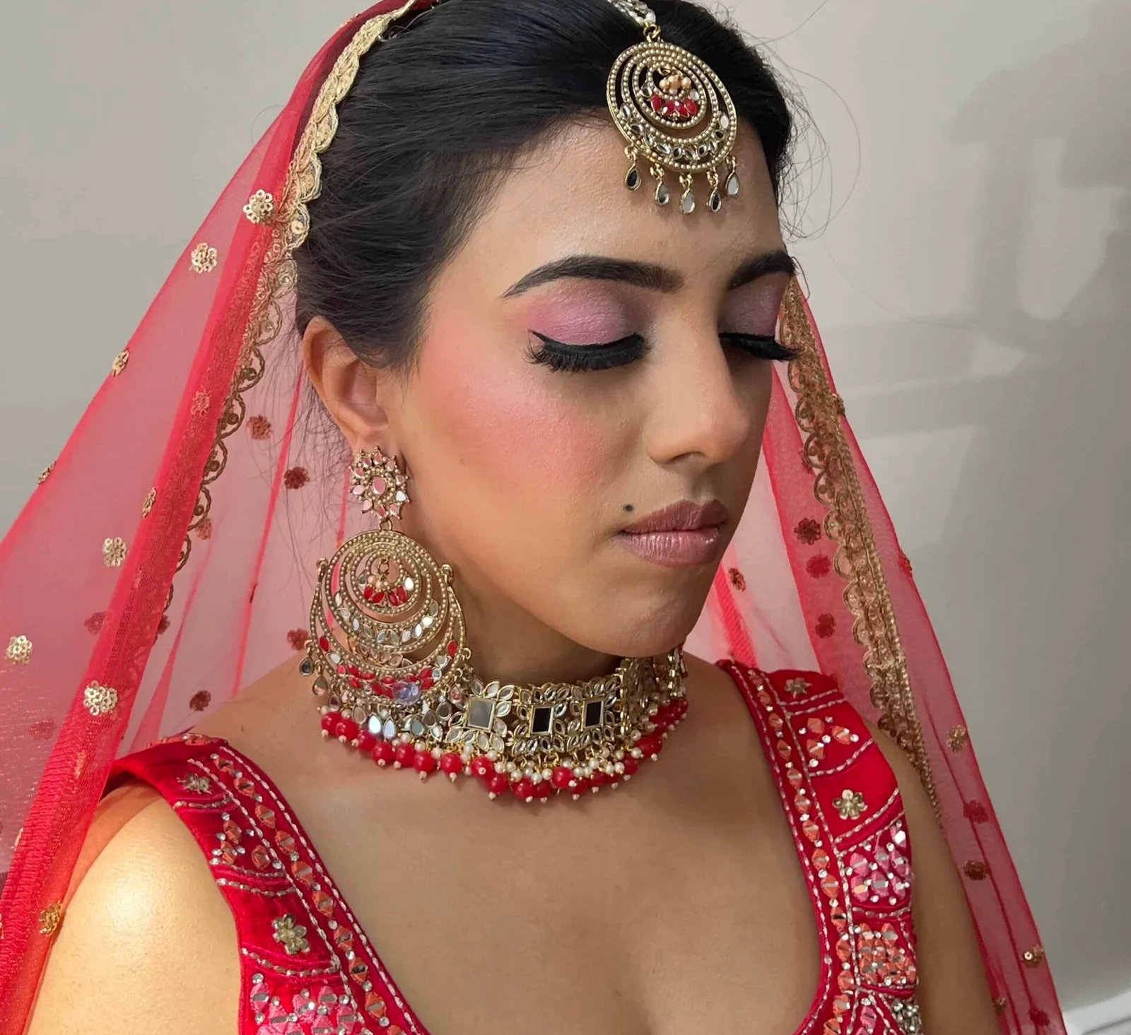 IMG_5529_1 1 scaled 1 e1748888379576