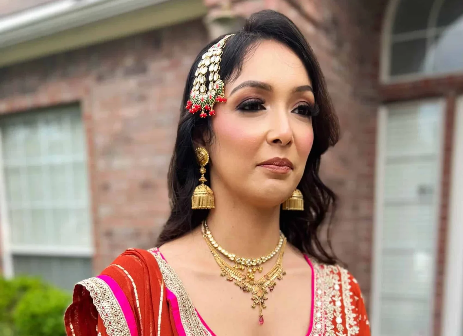 IMG_9881 1 e1748887344242