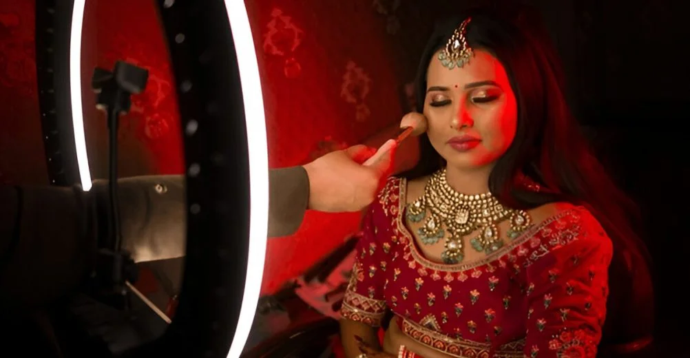 steptodown.com151588 e1746431924196 r5cq0iehh1qscr9x2elvqz0uoop8mjtm7oew8e988w