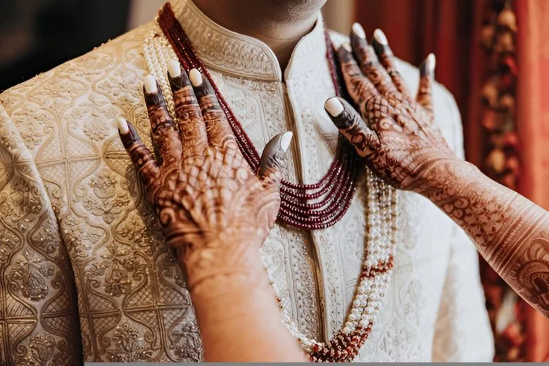 steptodown.com230420 r4tnp106ud28km9ueykfcbj01iqojxtrkznc2madc0