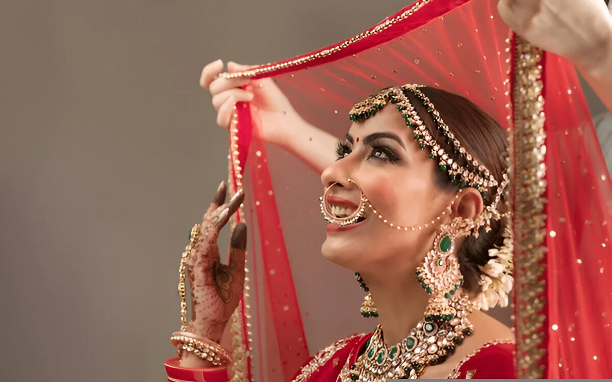 steptodown.com666850 e1745483281428