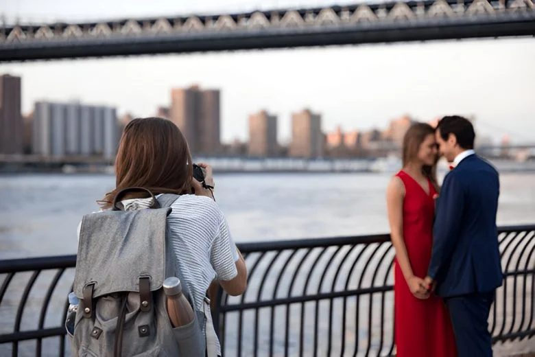 steptodown.com734820 r4toe9y4f5mifjljzdgntg5qh4amb927dyhv56uo74